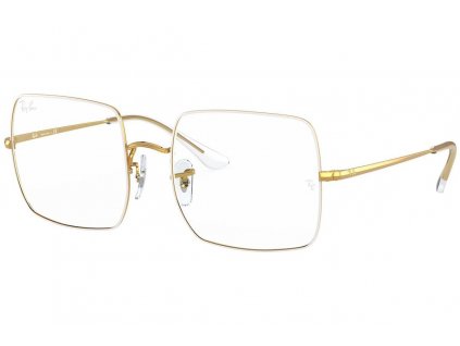 Ray-Ban RX1971V
