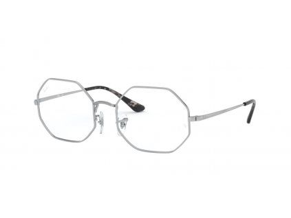 4056 ray ban rx1972v