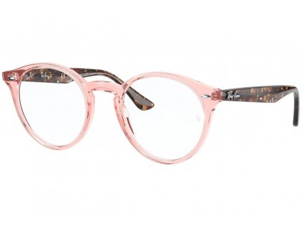 Ray-Ban RX2180V