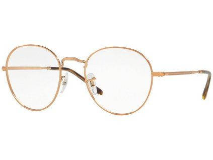 4083 ray ban rx3582v