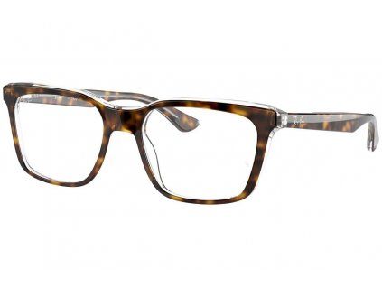 4140 ray ban rx5391