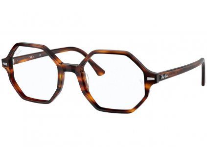 4149 ray ban rx5472