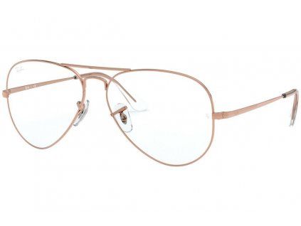 4212 ray ban rx6489