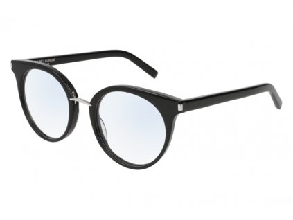 Saint Laurent SL 221 RX
