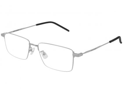 Saint Laurent SL 413 WIRE RX