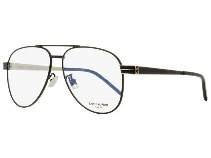 4326 saint laurent slm 54 rx