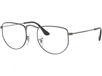 4332 ray ban rx3958v