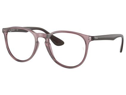 4377 ray ban rx7046