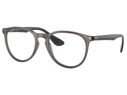 4380 ray ban rx7046