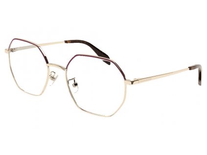 Alexander McQueen AM0338O RX