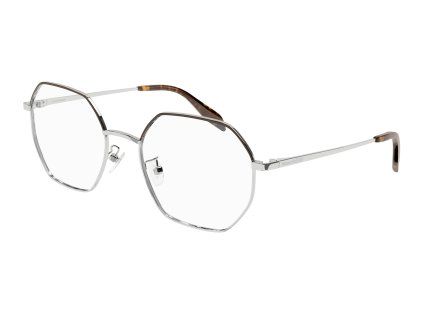Alexander McQueen AM0338O RX - celkový pohled