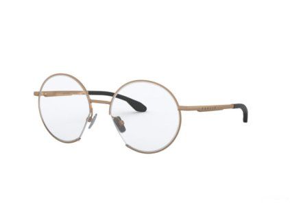 4437 oakley ox5149