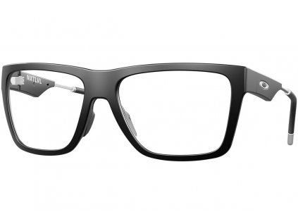 4452 oakley ox8028