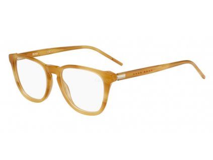 4512 hugo boss 1156 rx