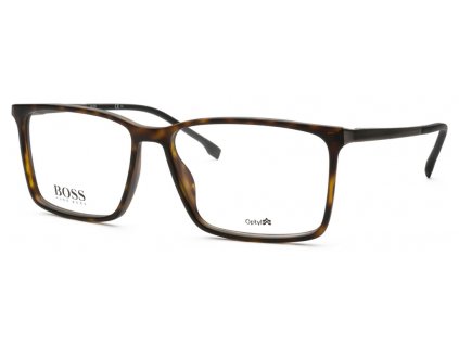 Hugo Boss 1251/IT RX