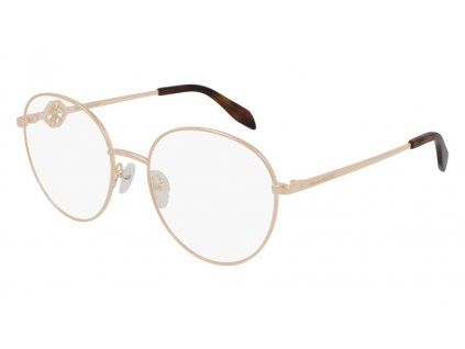 4566 alexander mcqueen am0291o rx