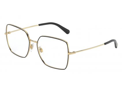 Dolce & Gabbana DG1323 RX