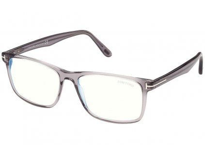 Tom Ford FT5752B RX