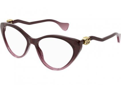 4707 gucci gg1013o rx