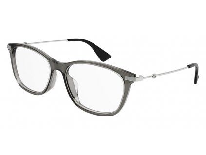 4716 gucci gg1061oa rx