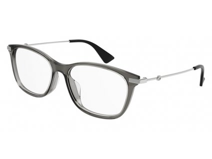 Gucci GG1061OA RX