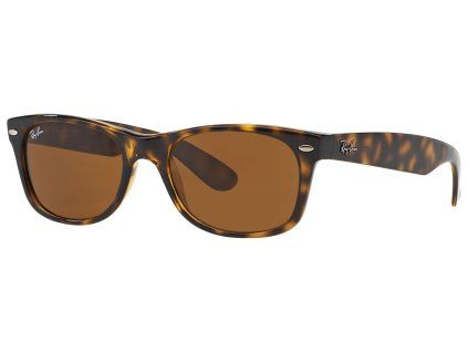 471 ray ban new wayfarer rb2132