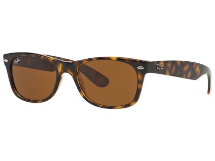 Ray-Ban New Wayfarer RB2132