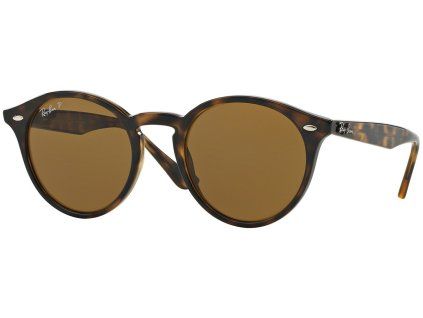 477 ray ban round rb2180