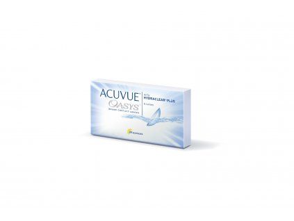 4809 johnson amp johnson acuvue oasys with hydraclear plus 6 cocek 3 75