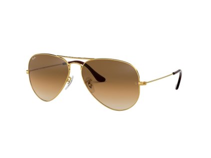 Ray-Ban Original Aviator RB3025