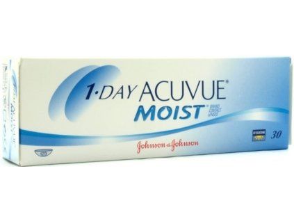 4950 johnson amp johnson acuvue 1 day moist 30 cocek 5 25