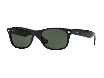 5106 ray ban new wayfarer rb2132