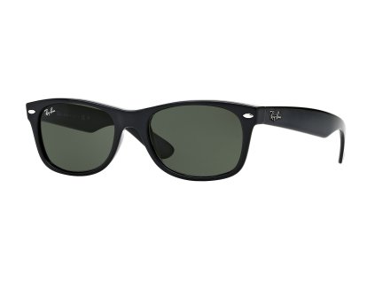 Ray-Ban New Wayfarer RB2132
