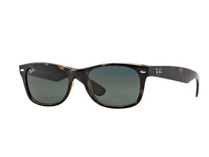 5109 ray ban new wayfarer rb2132