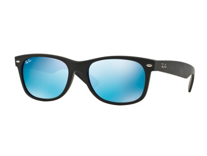 Ray-Ban New Wayfarer RB2132