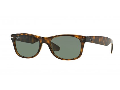 Ray-Ban New Wayfarer RB2132