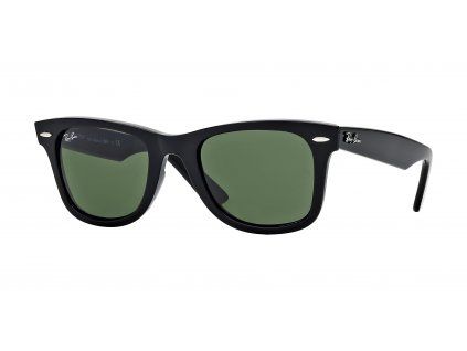 5121 ray ban original wayfarer rb2140