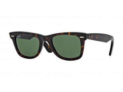 5124 ray ban original wayfarer rb2140