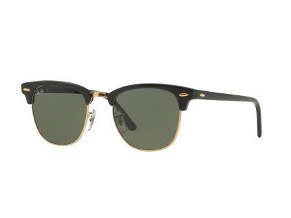 5130 ray ban clubmaster rb3016