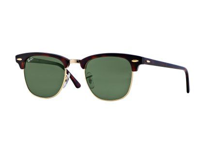 5136 ray ban clubmaster rb3016
