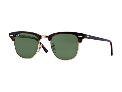 Ray-Ban Clubmaster RB3016