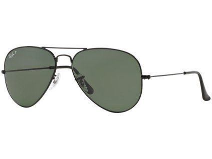 5139 ray ban original aviator rb3025