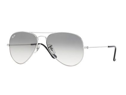 Ray-Ban Original Aviator RB3025
