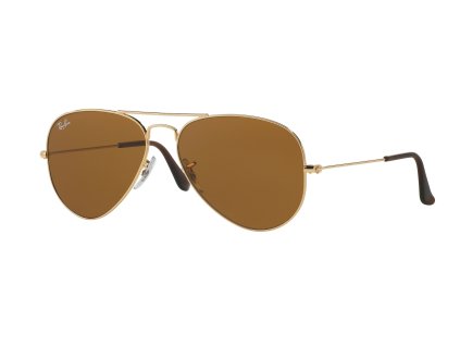 Ray-Ban Original Aviator RB3025