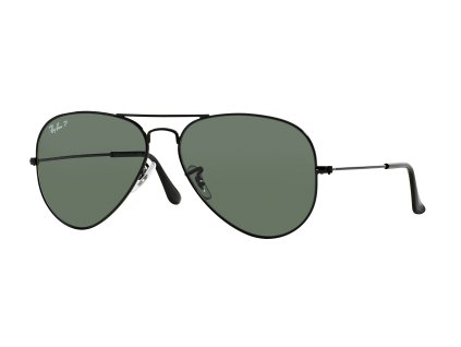 Ray-Ban Original Aviator RB3025