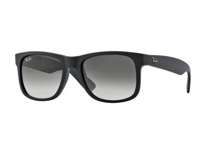 5190 ray ban justin rb4165