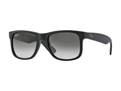 Ray-Ban Justin RB4165
