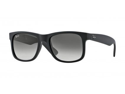 5193 ray ban justin rb4165