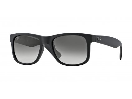Ray-Ban Justin RB4165