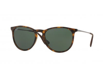 5202 ray ban erika rb4171